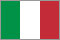 Italiano