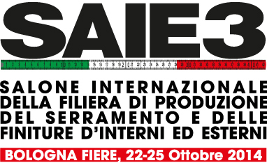 Saie3_22-25_ottobre2014