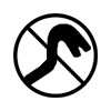 antiscasso