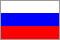Russian