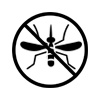 antinsetti