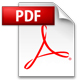 iconePDF